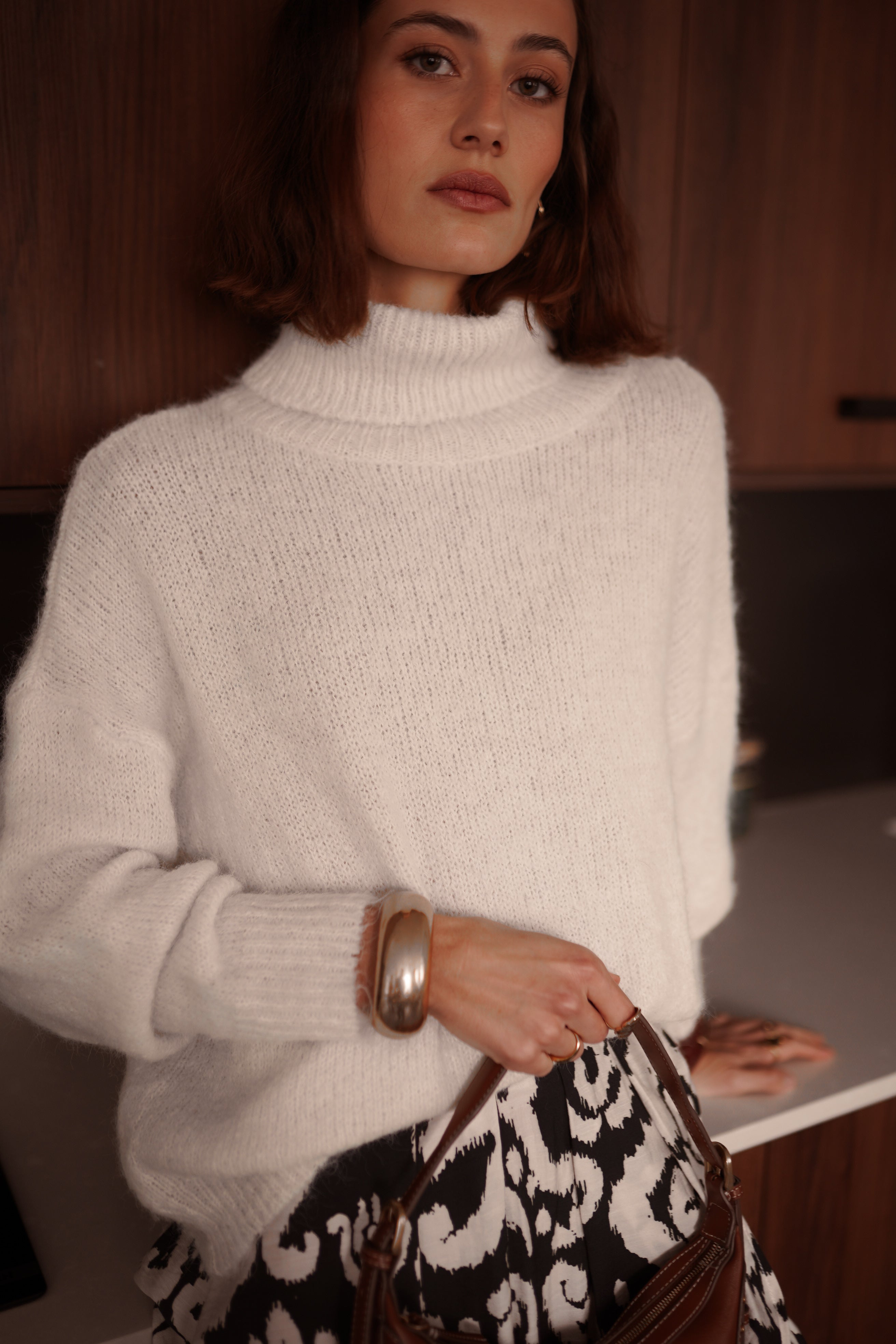 Maille Kayla