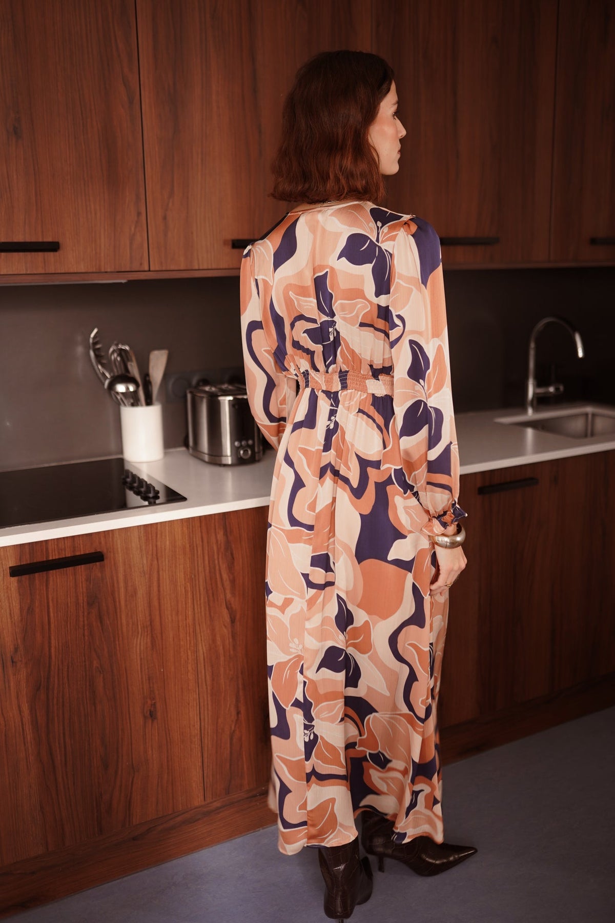 Robe Nella