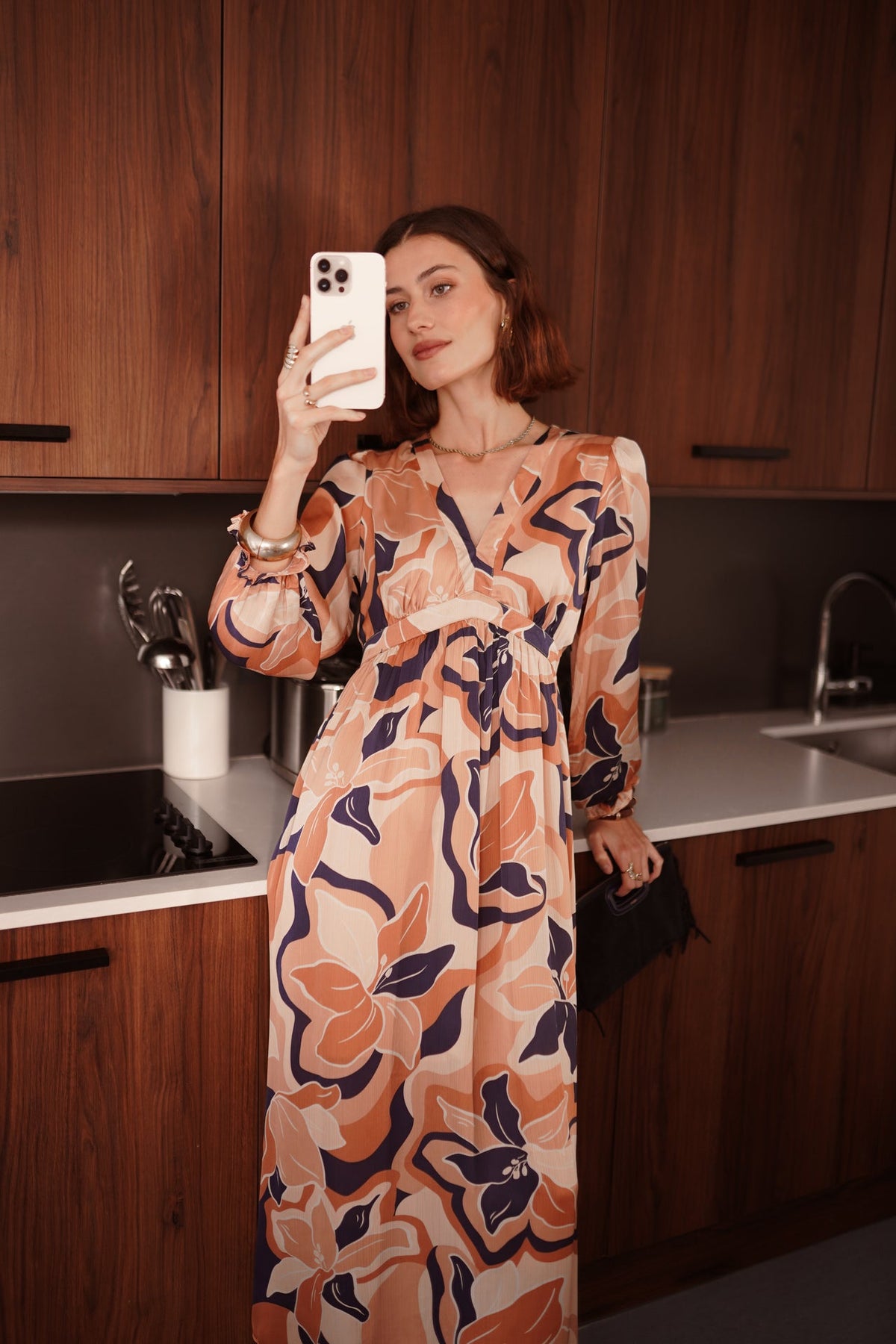 Robe Nella