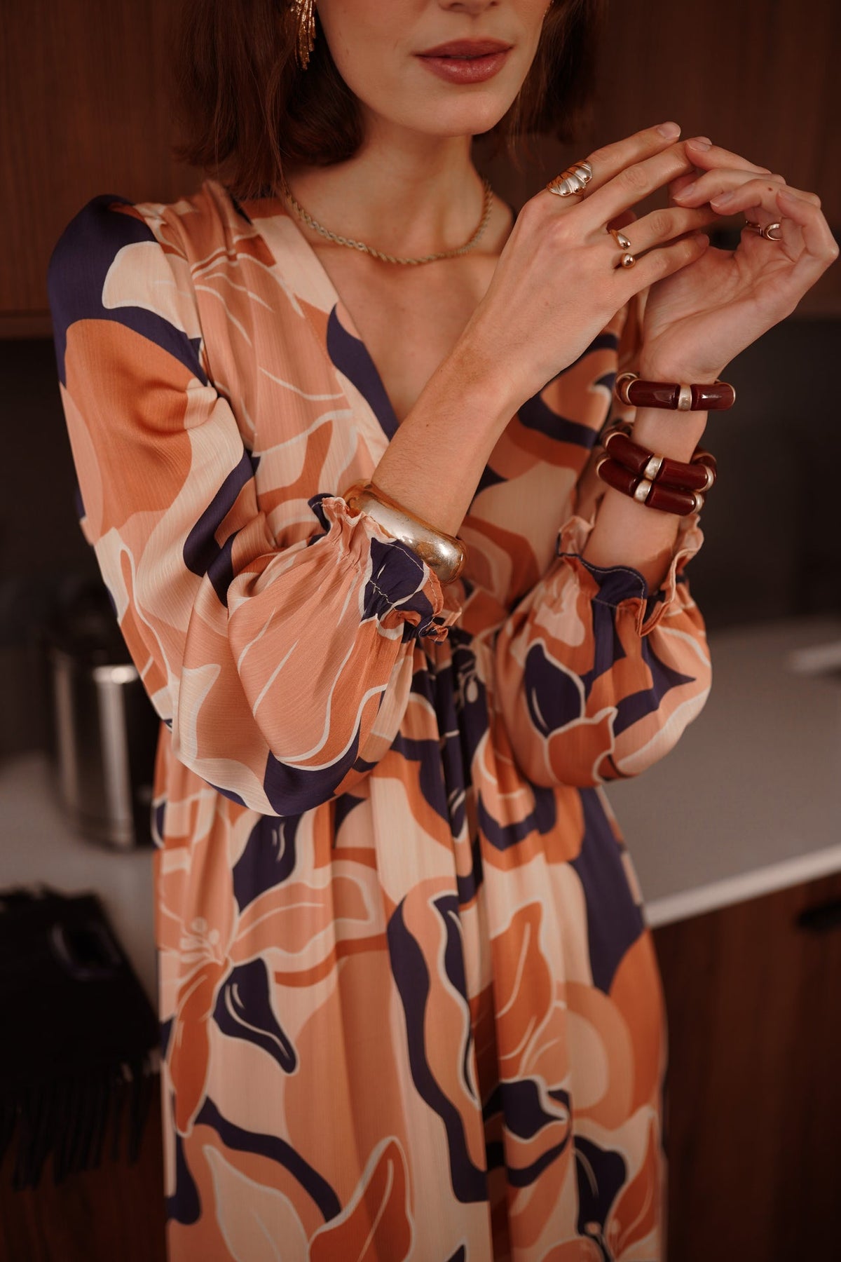 Robe Nella