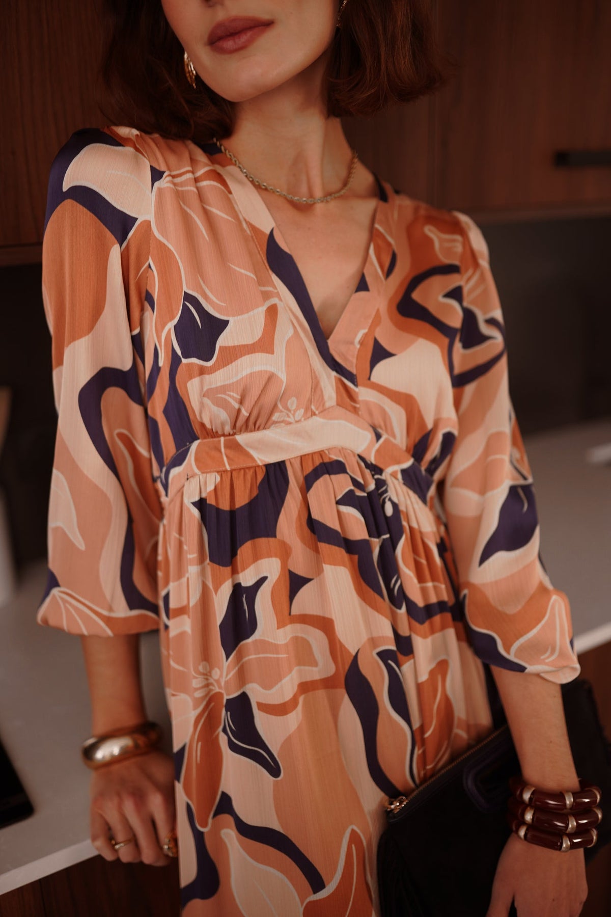 Robe Nella