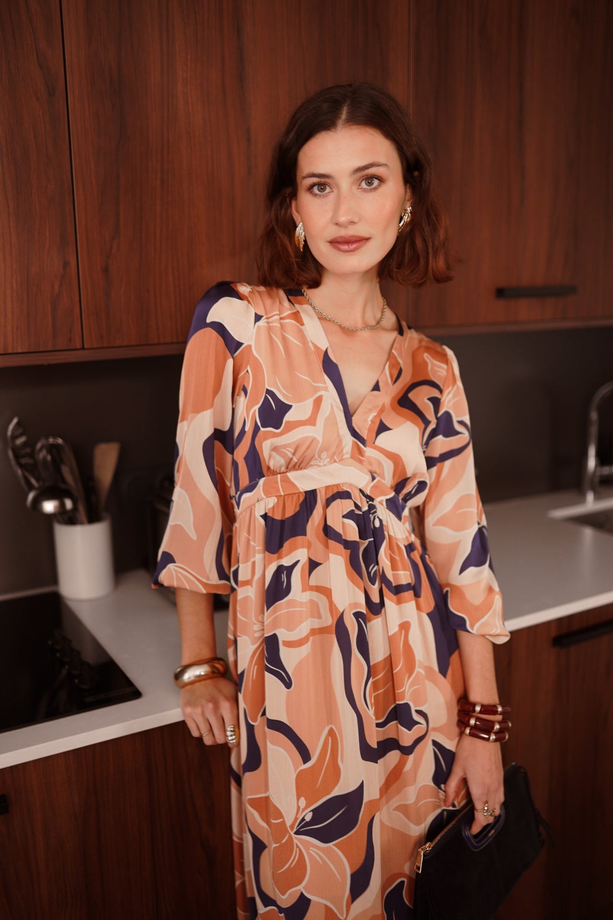 Robe Nella