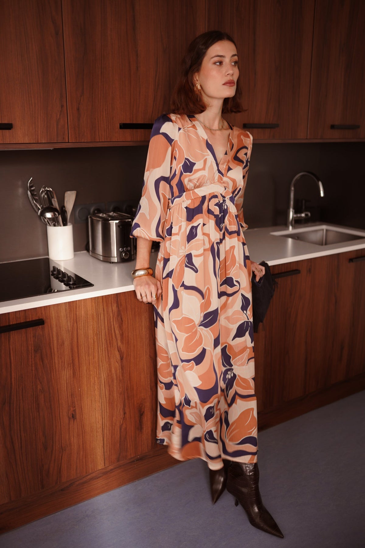 Robe Nella