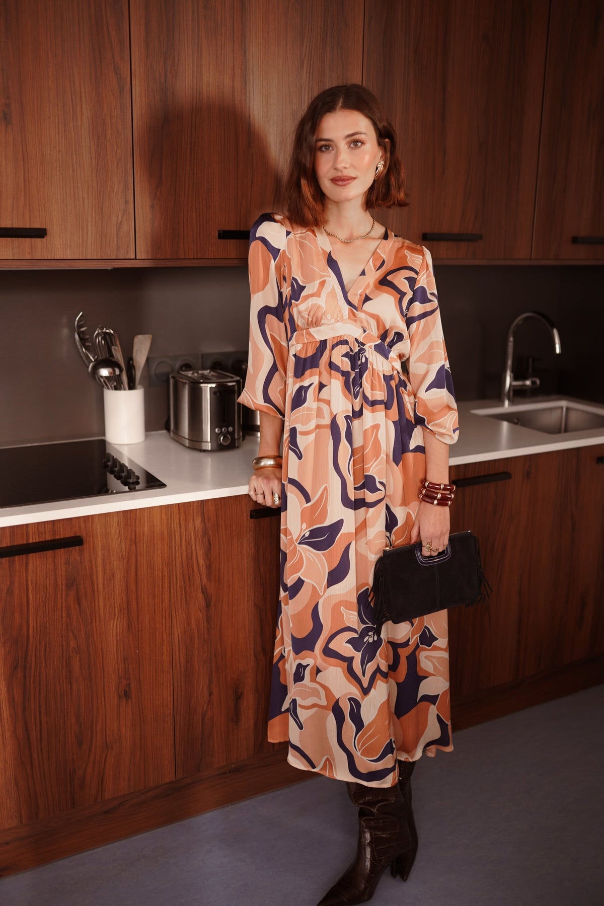 Robe Nella
