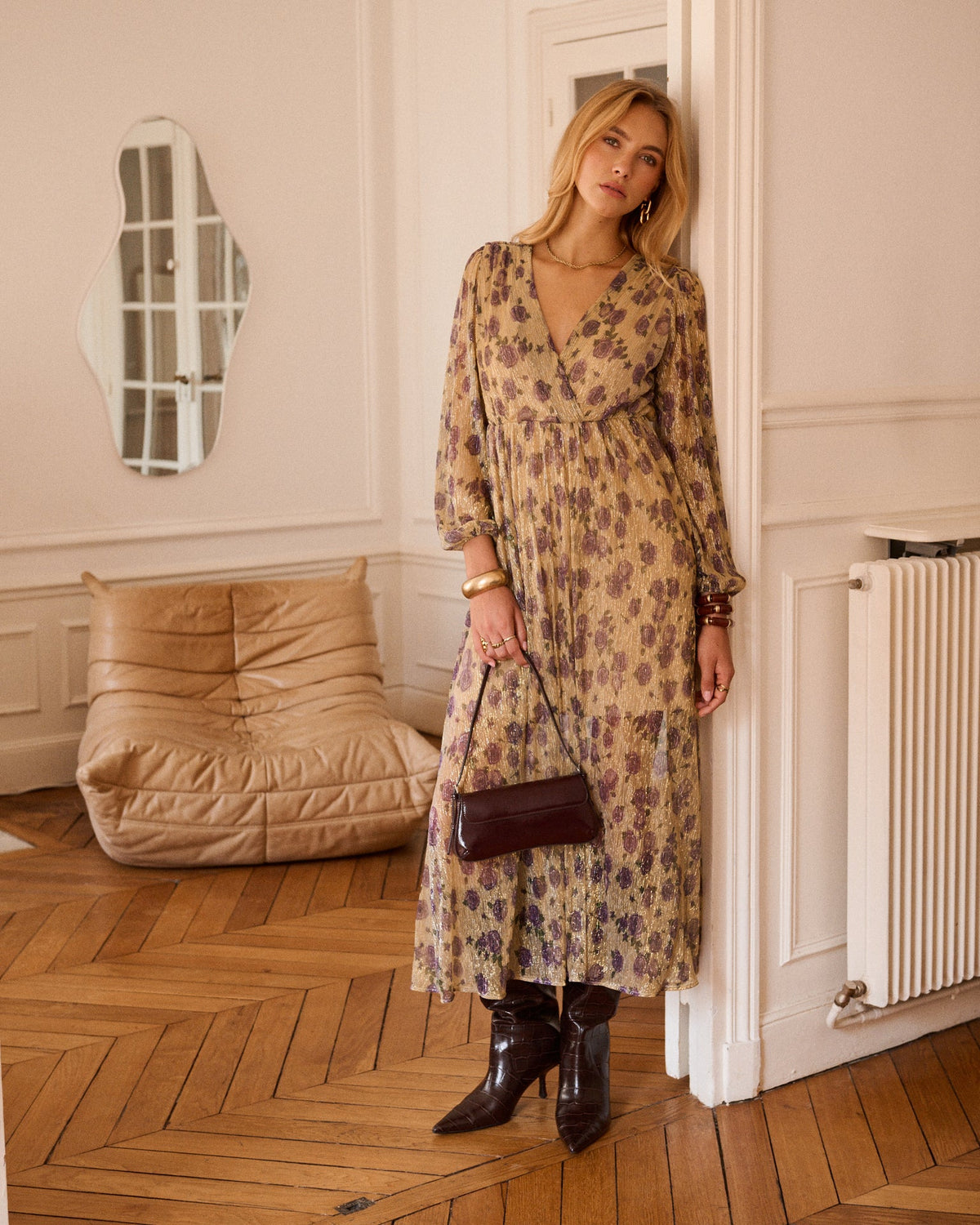 Robe Osvin
