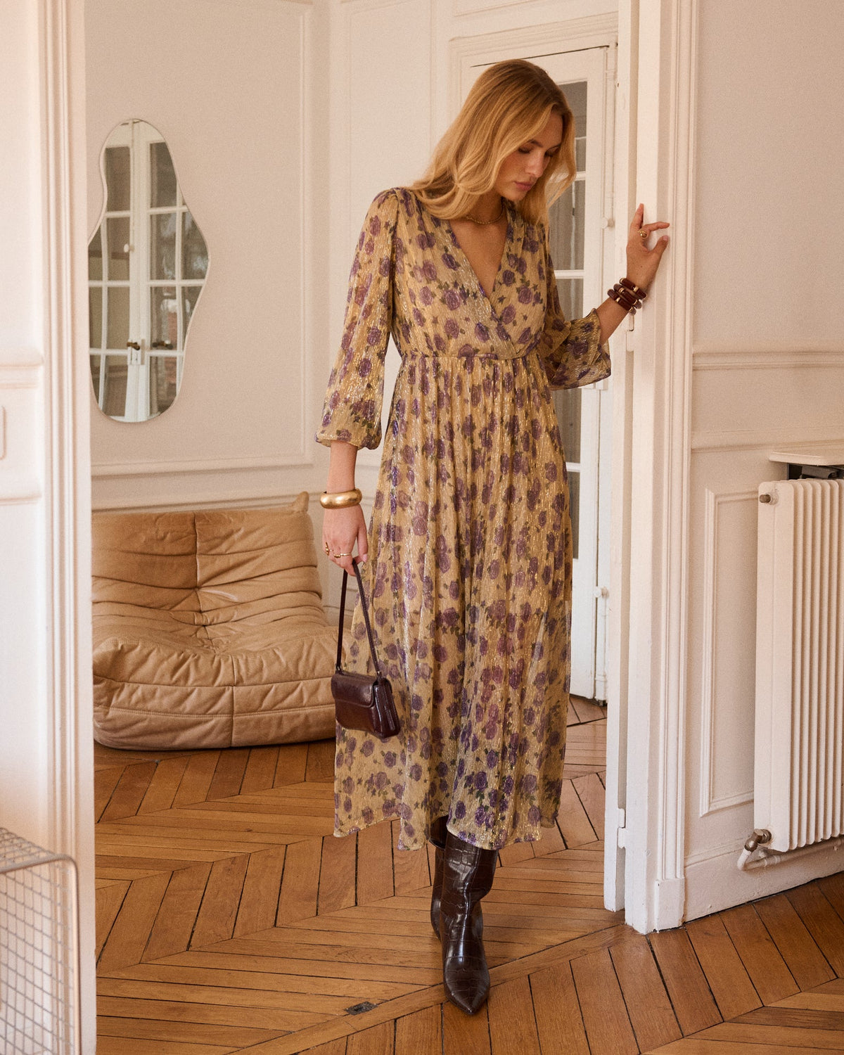 Robe Osvin