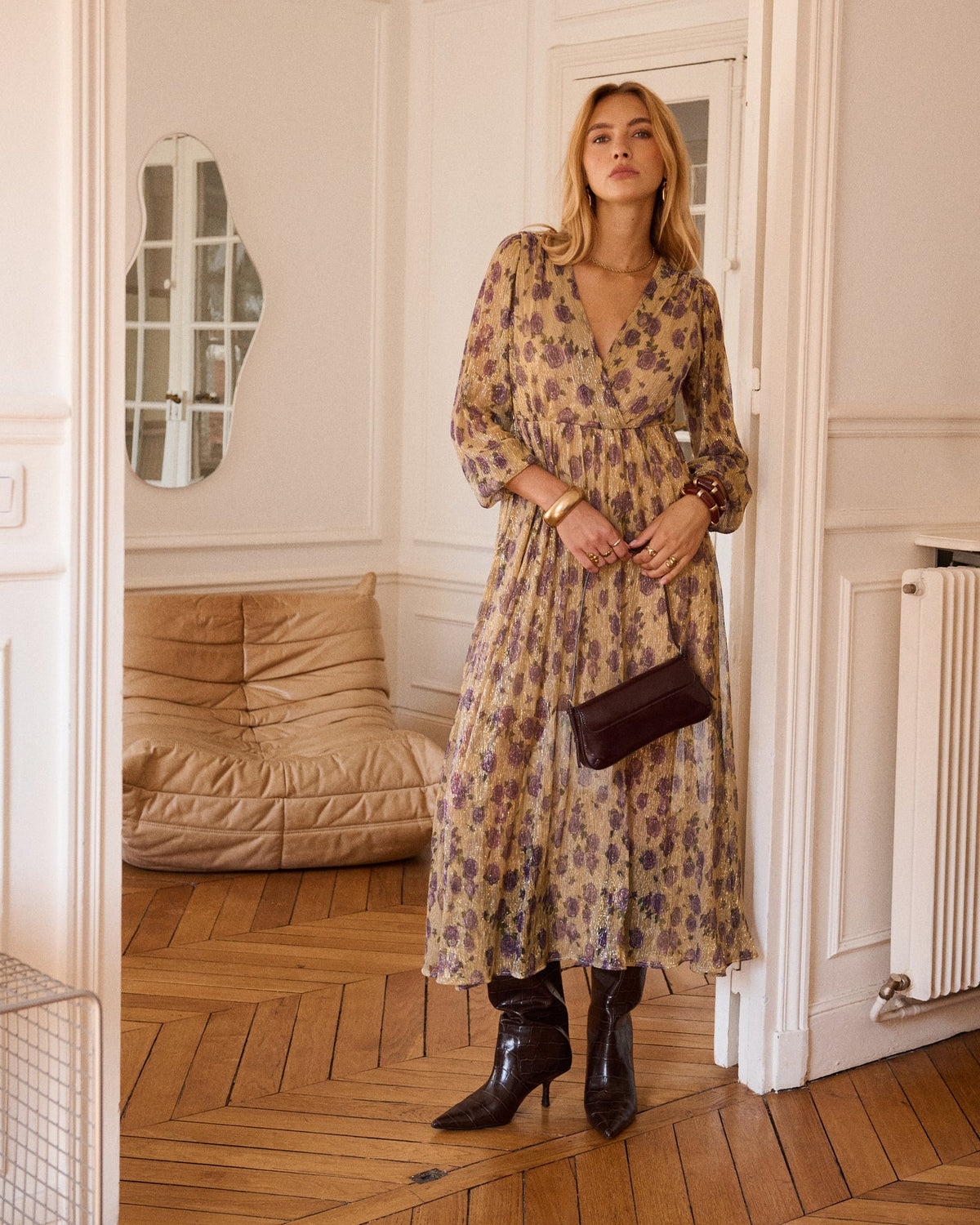 Robe Osvin