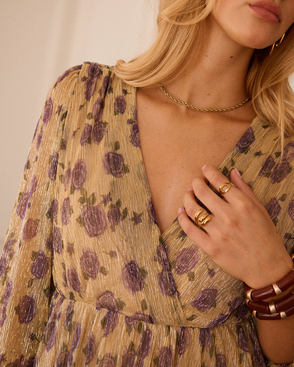 Robe Osvin