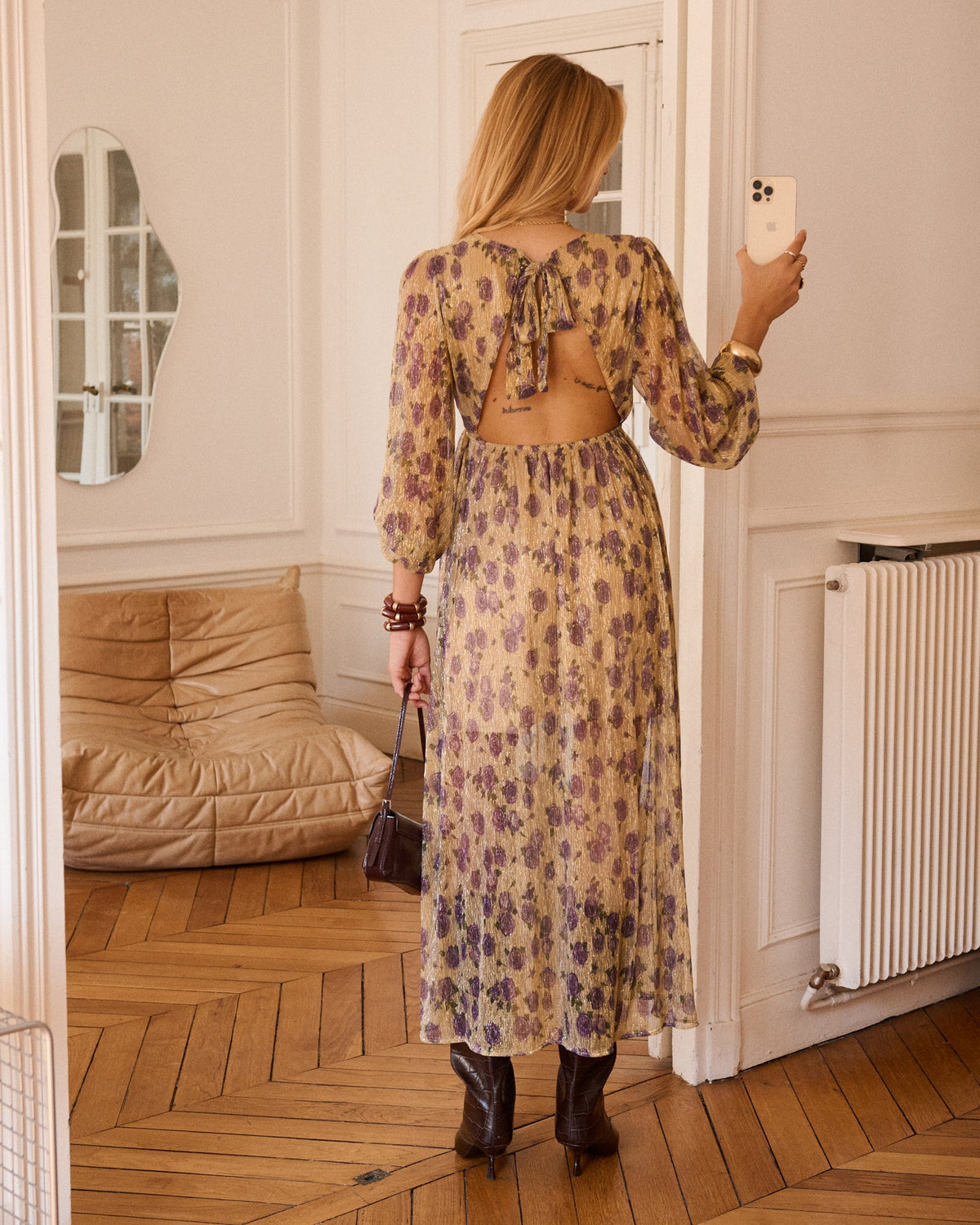 Robe Osvin