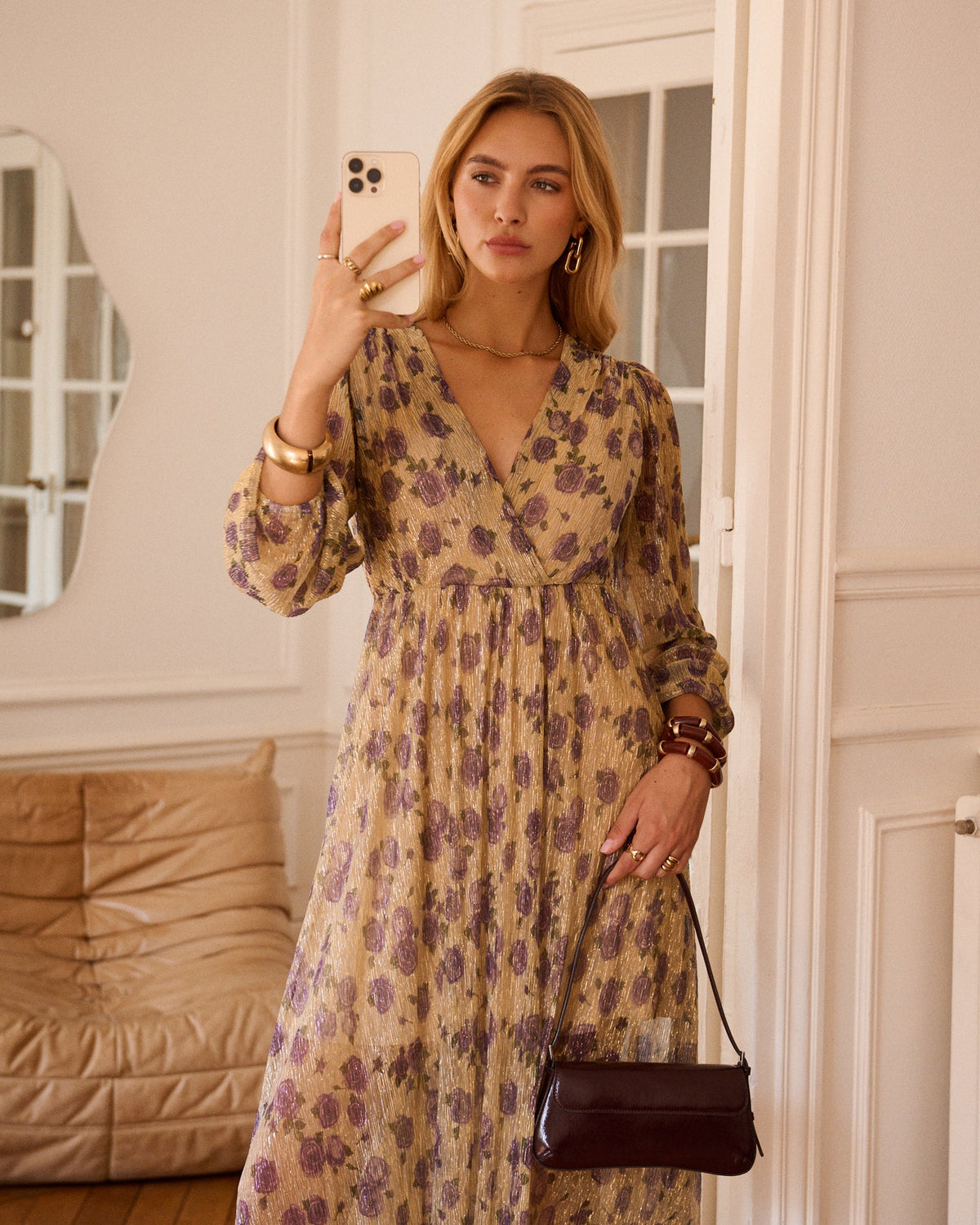 Robe Osvin