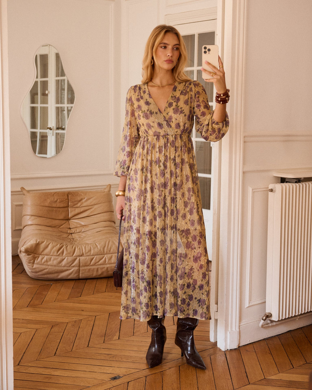 Robe Osvin