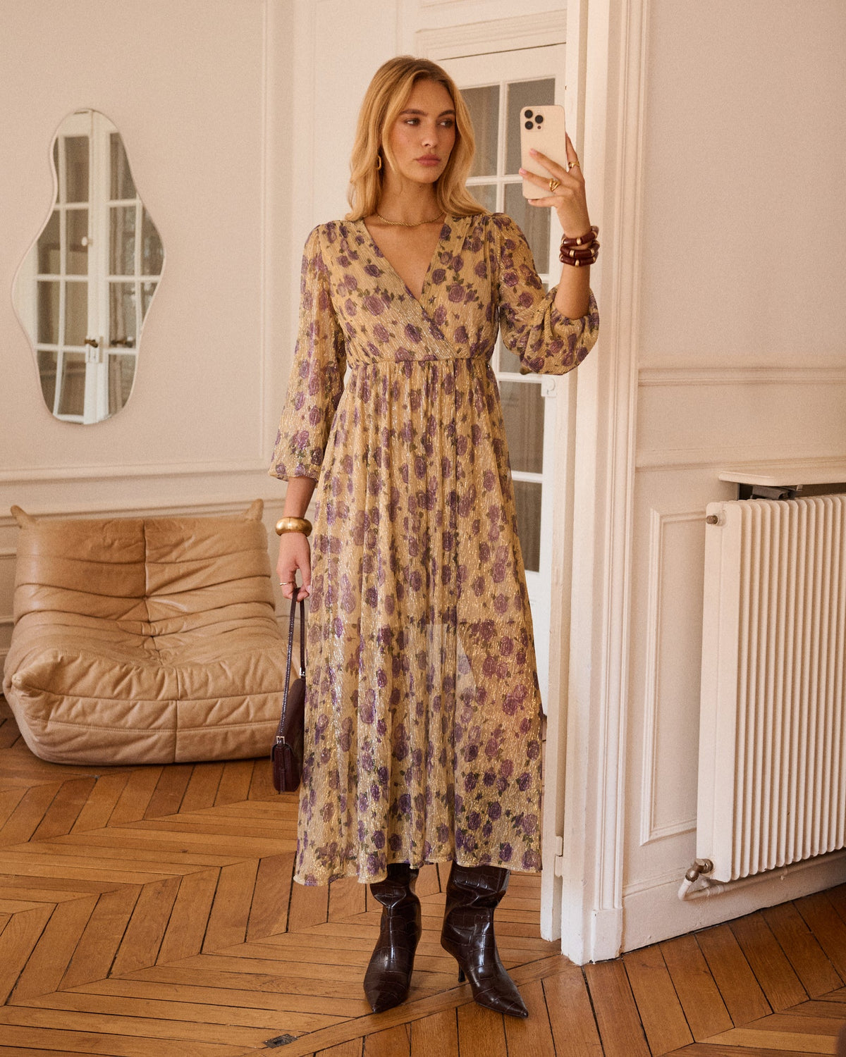 Robe Osvin