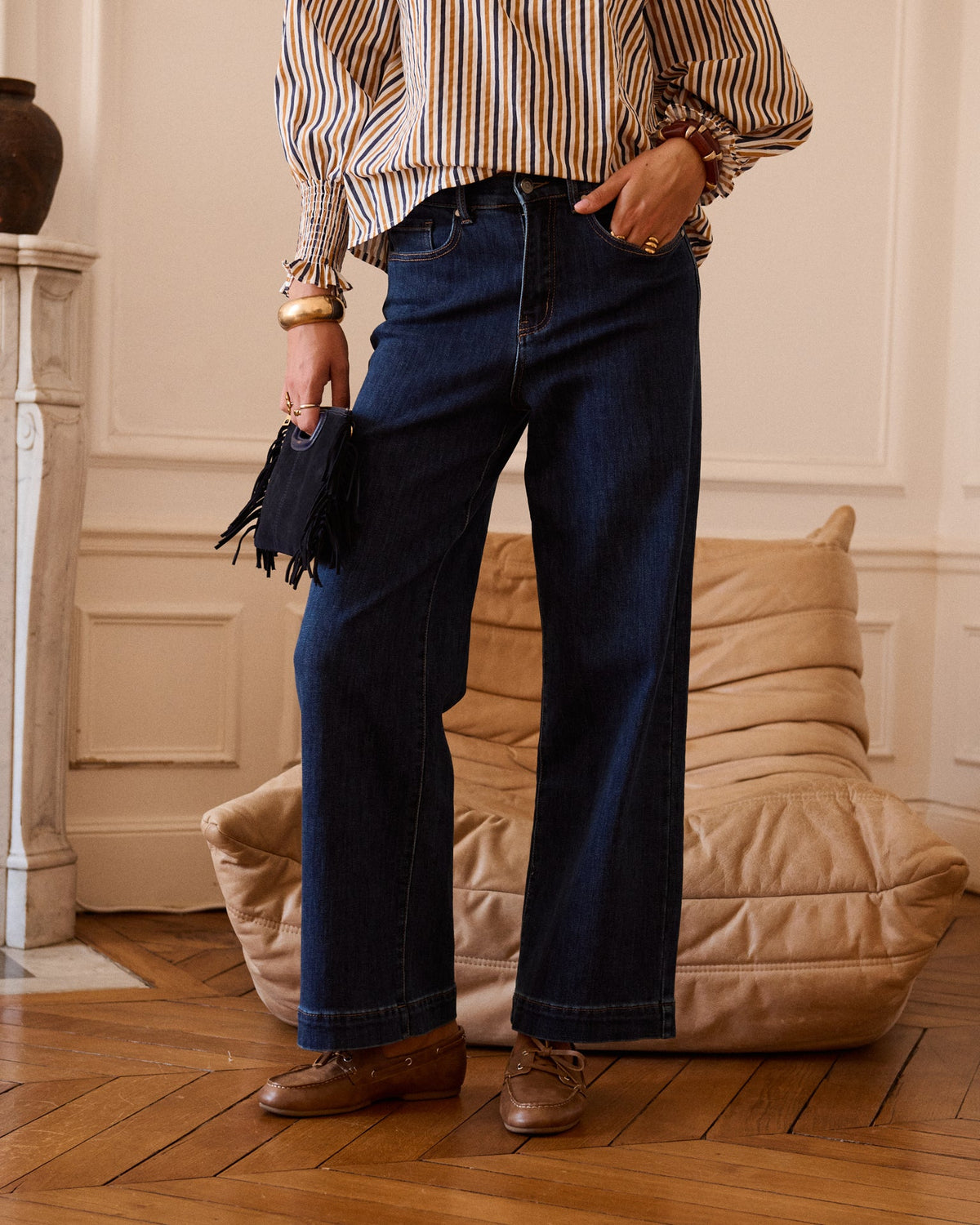 Jean Paul